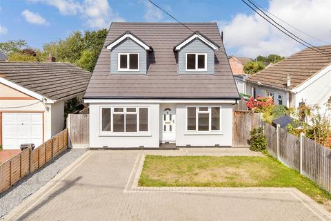 4 bedroom detached house for sale, London Road, Billericay, Crays Hill, Essex