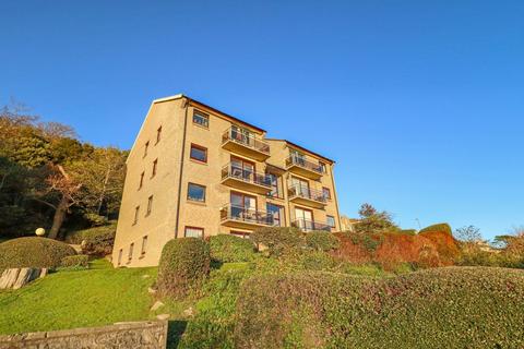 undefined, Hillside Flat - With Spectacular Views