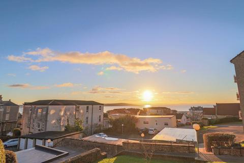undefined, Hillside Flat - With Spectacular Views