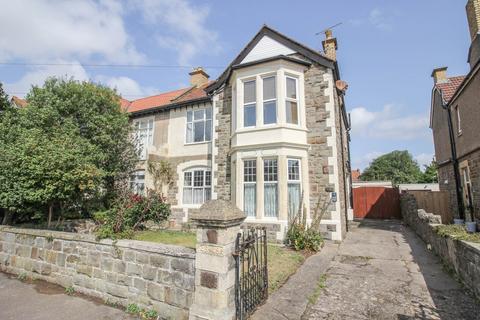 3 bedroom flat for sale, Southward - Stunning First Floor Edwardian Flat