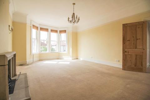 3 bedroom flat for sale, Southward - Stunning First Floor Edwardian Flat