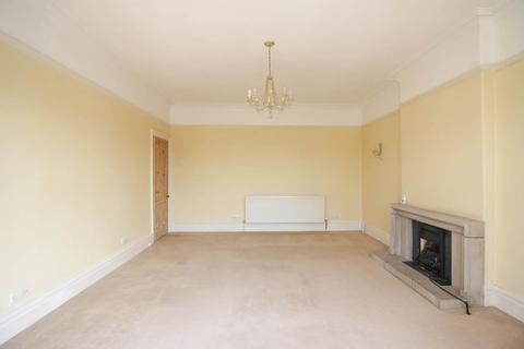 3 bedroom flat for sale, Southward - Stunning First Floor Edwardian Flat