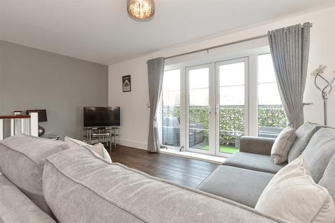 2 bedroom coach house for sale, Liberty Way, Wickford, Essex