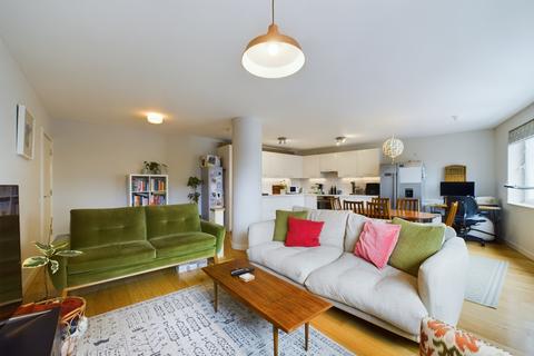 2 bedroom apartment for sale, Steedman Street, Elephant & Castle, London, SE17