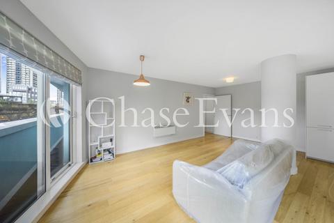 2 bedroom flat for sale, Steedman Street, Elephant & Castle, London, SE17