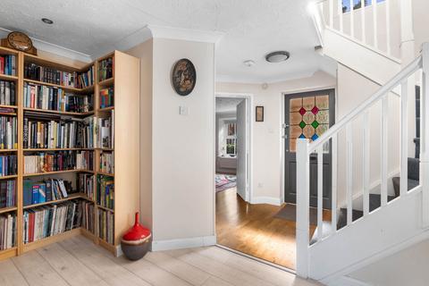 12 Dover Avenue, Worcester, WR4 0LA