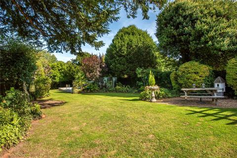 Elm Cottage Brockham Green, Brockham, Betchworth, RH3 7JS
