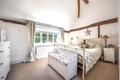 Elm Cottage Brockham Green, Brockham, Betchworth, RH3 7JS