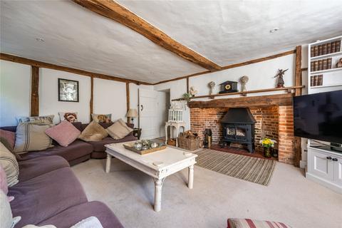 Elm Cottage Brockham Green, Brockham, Betchworth, RH3 7JS
