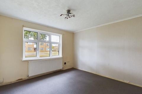 3 bedroom terraced house to rent, Cowper Road, Peterborough, Cambridgeshire, PE1 3JX