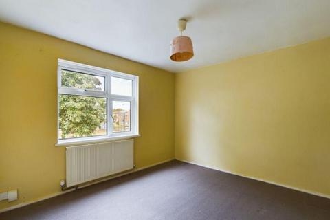 3 bedroom terraced house to rent, Cowper Road, Peterborough, Cambridgeshire, PE1 3JX