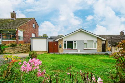 3 bedroom detached bungalow for sale, Friars Way, Hastings