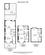 Boston Gardens - floorplan.jpg
