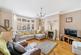 75 Boston Gardens-3.jpg