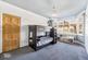 75 Boston Gardens-11.jpg
