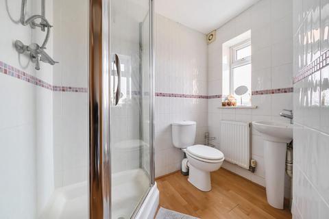 4 Bevery Close, Oakley, Bedford, MK43 7SH