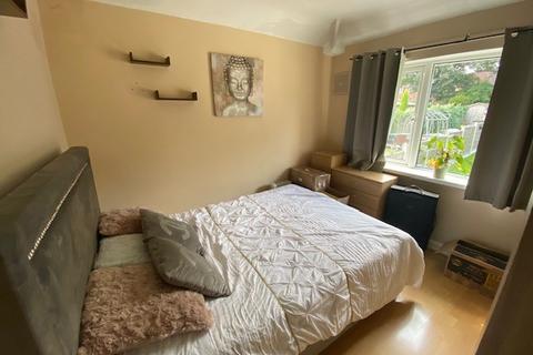 15 Edale Road, Birmingham, B42 2DL