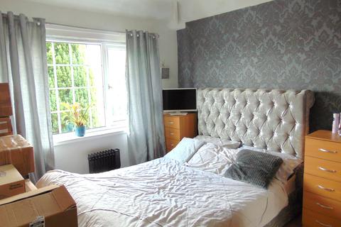 15 Edale Road, Birmingham, B42 2DL