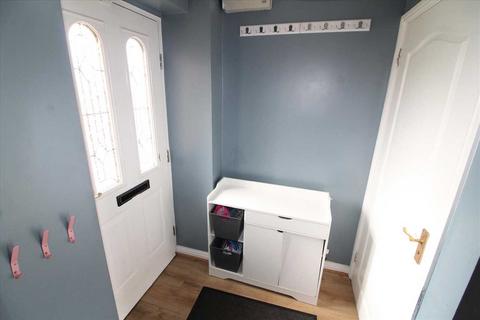 26 Chadwick Way, Kirkby, Liverpool, L33 4GB