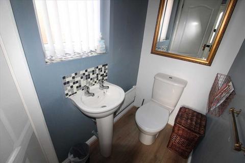 26 Chadwick Way, Kirkby, Liverpool, L33 4GB