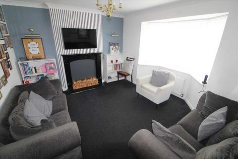 26 Chadwick Way, Kirkby, Liverpool, L33 4GB