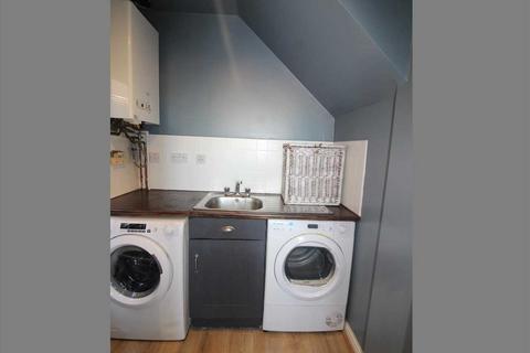 26 Chadwick Way, Kirkby, Liverpool, L33 4GB