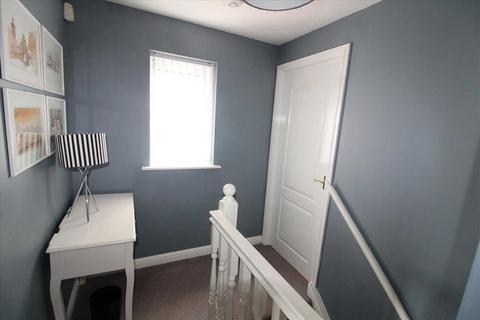26 Chadwick Way, Kirkby, Liverpool, L33 4GB