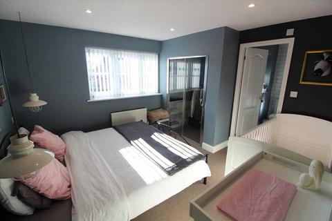26 Chadwick Way, Kirkby, Liverpool, L33 4GB