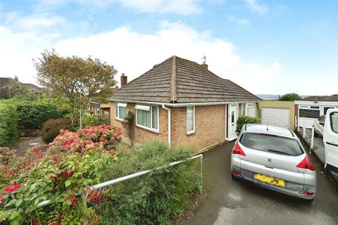 2 bedroom bungalow for sale, Mount Pleasant Avenue, East Devon EX8