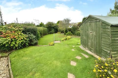 2 bedroom bungalow for sale, Mount Pleasant Avenue, East Devon EX8