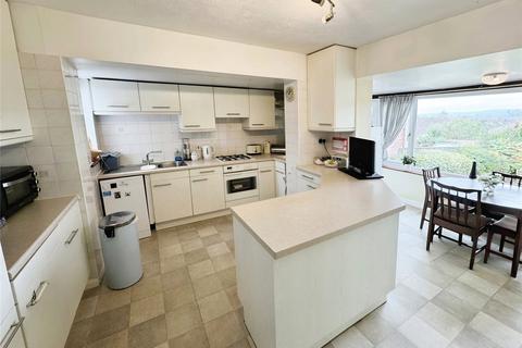 2 bedroom bungalow for sale, Mount Pleasant Avenue, East Devon EX8