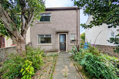 2 bedroom semi-detached house for sale, Lawson Drive, Ardrossan KA22