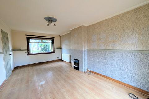 2 bedroom semi-detached house for sale, Lawson Drive, Ardrossan KA22