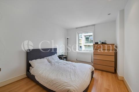 1 bedroom apartment for sale, Constable House, Canary Central, Canary Wharf E14