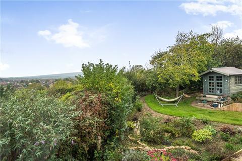 3 bedroom detached house for sale, Highfield Road, Evesham, Worcestershire