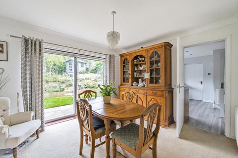 3 bedroom detached house for sale, Highfield Road, Evesham, Worcestershire