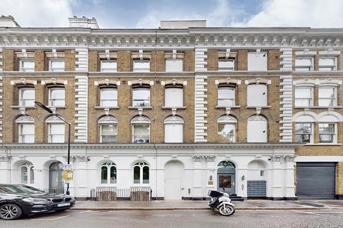 1 bedroom apartment for sale, Parker House, 5 Cuthbert Street, London, W2