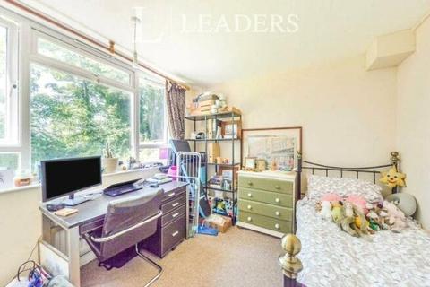 2 bedroom apartment for sale, Grosvenor Road, St. Albans, Hertfordshire