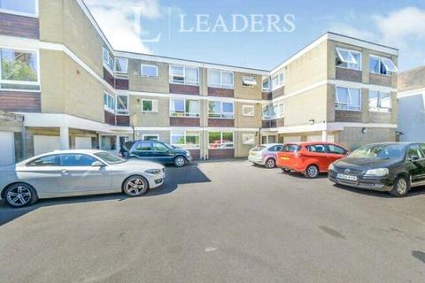 2 bedroom apartment for sale, Grosvenor Road, St. Albans, Hertfordshire