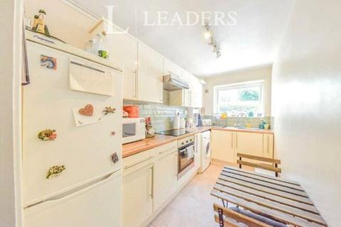 2 bedroom apartment for sale, Grosvenor Road, St. Albans, Hertfordshire