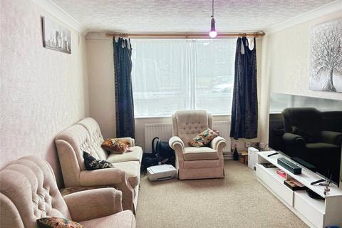 2 bedroom apartment for sale, Grosvenor Road, St. Albans, Hertfordshire