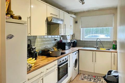 2 bedroom apartment for sale, Grosvenor Road, St. Albans, Hertfordshire