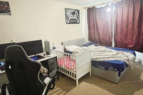 2 bedroom apartment for sale, Grosvenor Road, St. Albans, Hertfordshire