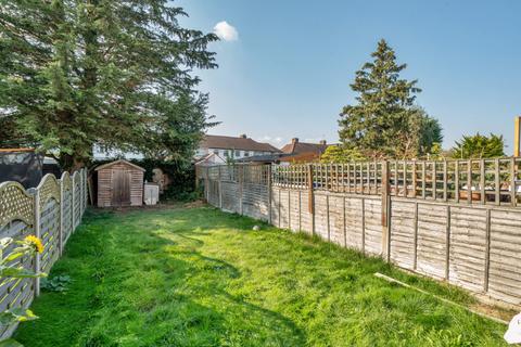 3 bedroom terraced house for sale, Faringdon Avenue, Bromley