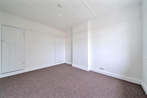 3 bedroom terraced house for sale, Faringdon Avenue, Bromley