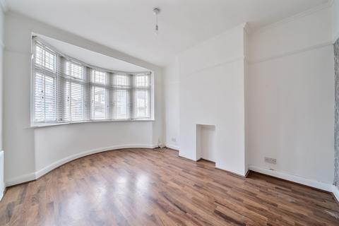 3 bedroom terraced house for sale, Faringdon Avenue, Bromley