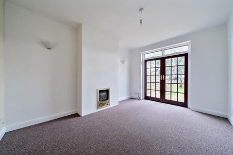 30 Faringdon Avenue, Bromley, BR2 8BS