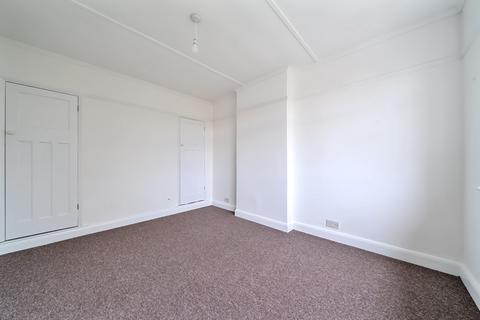 30 Faringdon Avenue, Bromley, BR2 8BS