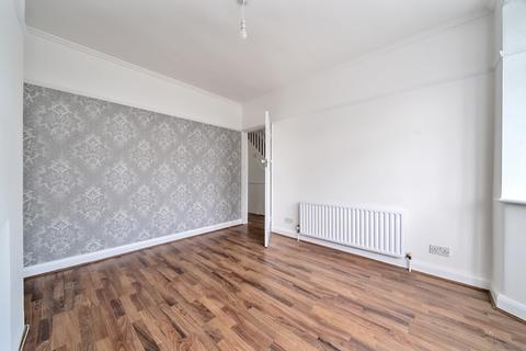 30 Faringdon Avenue, Bromley, BR2 8BS