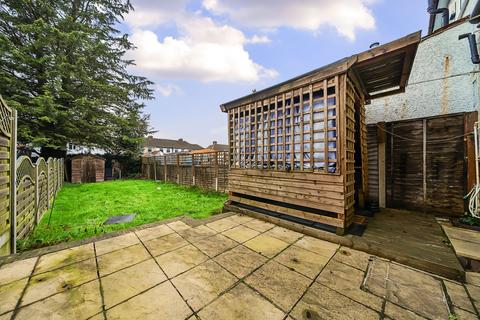 30 Faringdon Avenue, Bromley, BR2 8BS